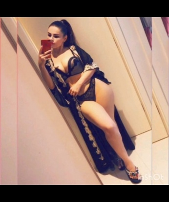 Светлана, 25